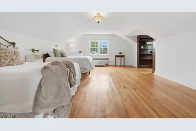 47 Victor Pl, Hawthorne, NJ 07506 - Photo 18