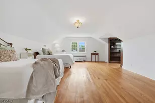 47 Victor Pl, Hawthorne, NJ 07506 - Photo 18