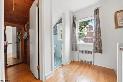 47 Victor Pl, Hawthorne, NJ 07506 - Photo 26