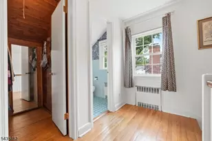 47 Victor Pl, Hawthorne, NJ 07506 - Photo 26