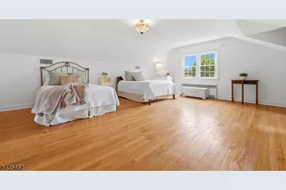 47 Victor Pl, Hawthorne, NJ 07506 - Photo 20