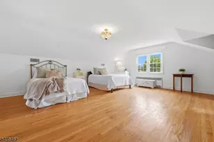 47 Victor Pl, Hawthorne, NJ 07506 - Photo 20