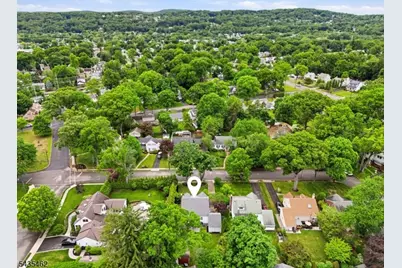 47 Victor Pl, Hawthorne, NJ 07506 - Photo 40