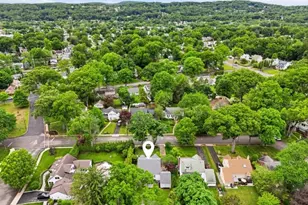 47 Victor Pl, Hawthorne, NJ 07506 - Photo 40