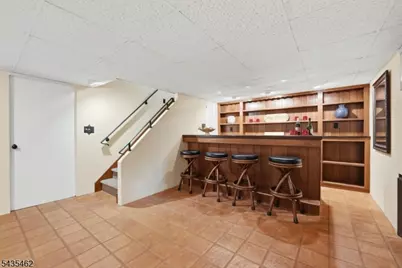 47 Victor Pl, Hawthorne, NJ 07506 - Photo 30