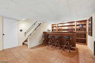 47 Victor Pl, Hawthorne, NJ 07506 - Photo 30