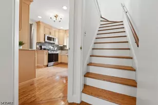 47 Victor Pl, Hawthorne, NJ 07506 - Photo 12