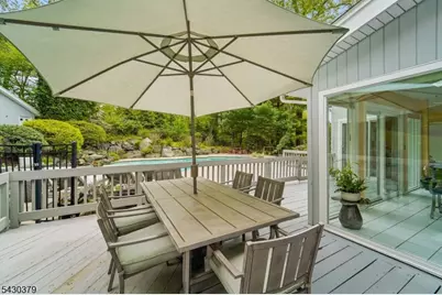 8 Union Hill Rd, Denville, NJ 07834 - Photo 40