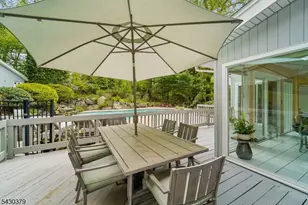 8 Union Hill Rd, Denville, NJ 07834 - Photo 40