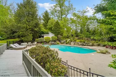 8 Union Hill Rd, Denville, NJ 07834 - Photo 44