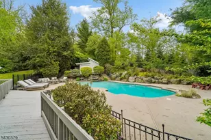 8 Union Hill Rd, Denville, NJ 07834 - Photo 44