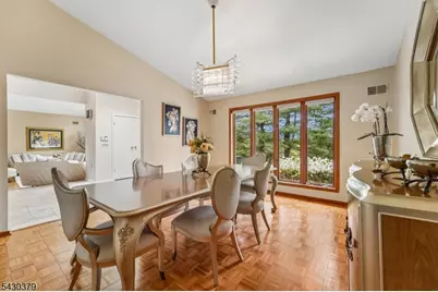8 Union Hill Rd, Denville, NJ 07834 - Photo 14