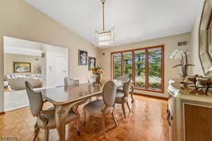 8 Union Hill Rd, Denville, NJ 07834 - Photo 14