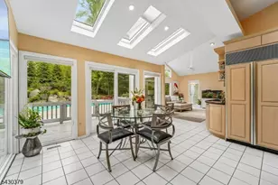 8 Union Hill Rd, Denville, NJ 07834 - Photo 10