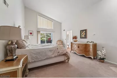 8 Union Hill Rd, Denville, NJ 07834 - Photo 18