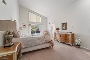 8 Union Hill Rd, Denville, NJ 07834 - Photo 18