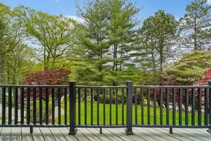 8 Union Hill Rd, Denville, NJ 07834 - Photo 24