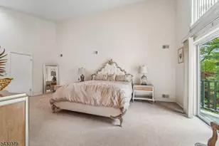 8 Union Hill Rd, Denville, NJ 07834 - Photo 20