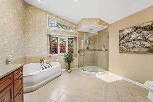 8 Union Hill Rd, Denville, NJ 07834 - Photo 22