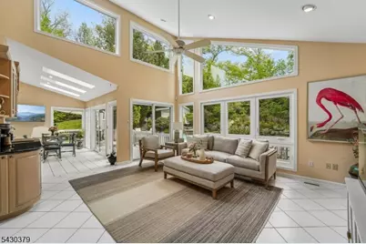 8 Union Hill Rd, Denville, NJ 07834 - Photo 8
