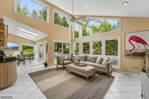 8 Union Hill Rd, Denville, NJ 07834 - Photo 8