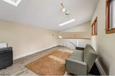 8 Union Hill Rd, Denville, NJ 07834 - Photo 32