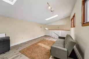 8 Union Hill Rd, Denville, NJ 07834 - Photo 32