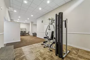 8 Union Hill Rd, Denville, NJ 07834 - Photo 36