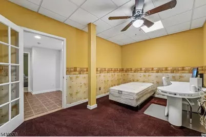 8 Union Hill Rd, Denville, NJ 07834 - Photo 38