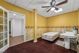 8 Union Hill Rd, Denville, NJ 07834 - Photo 38