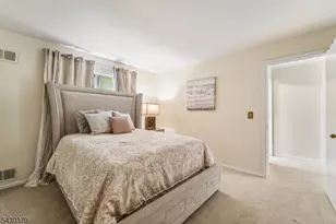 8 Union Hill Rd, Denville, NJ 07834 - Photo 26