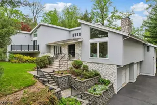 8 Union Hill Rd, Denville, NJ 07834 - Photo 46