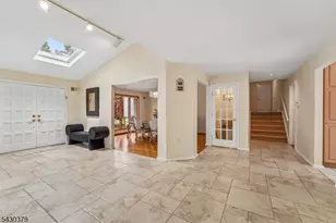 8 Union Hill Rd, Denville, NJ 07834 - Photo 2