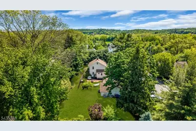 105 Somerville Rd, Bedminster Township, NJ 07921 - Photo 34