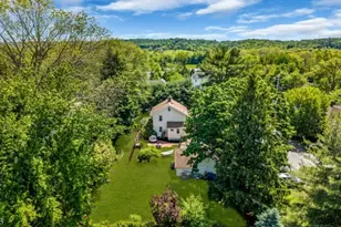 105 Somerville Rd, Bedminster Township, NJ 07921 - Photo 34