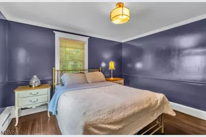 105 Somerville Rd, Bedminster Township, NJ 07921 - Photo 14