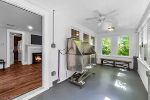 105 Somerville Rd, Bedminster Township, NJ 07921 - Photo 2