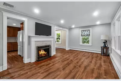 105 Somerville Rd, Bedminster Township, NJ 07921 - Photo 4