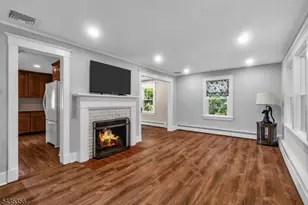 105 Somerville Rd, Bedminster Township, NJ 07921 - Photo 4