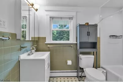 105 Somerville Rd, Bedminster Township, NJ 07921 - Photo 22