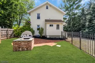 105 Somerville Rd, Bedminster Township, NJ 07921 - Photo 26