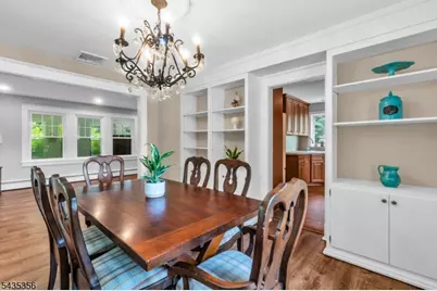 105 Somerville Rd, Bedminster Township, NJ 07921 - Photo 8