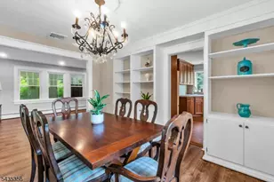 105 Somerville Rd, Bedminster Township, NJ 07921 - Photo 8