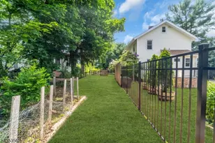 105 Somerville Rd, Bedminster Township, NJ 07921 - Photo 28