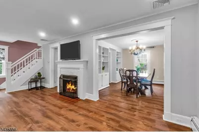 105 Somerville Rd, Bedminster Township, NJ 07921 - Photo 6