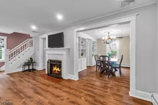 105 Somerville Rd, Bedminster Township, NJ 07921 - Photo 6