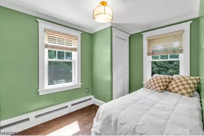 105 Somerville Rd, Bedminster Township, NJ 07921 - Photo 20