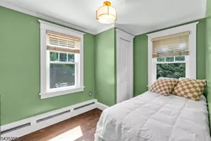105 Somerville Rd, Bedminster Township, NJ 07921 - Photo 20