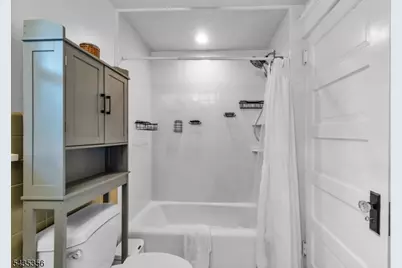 105 Somerville Rd, Bedminster Township, NJ 07921 - Photo 24