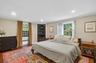8 Normandie Pl, Cranford Township, NJ 07016 - Photo 12